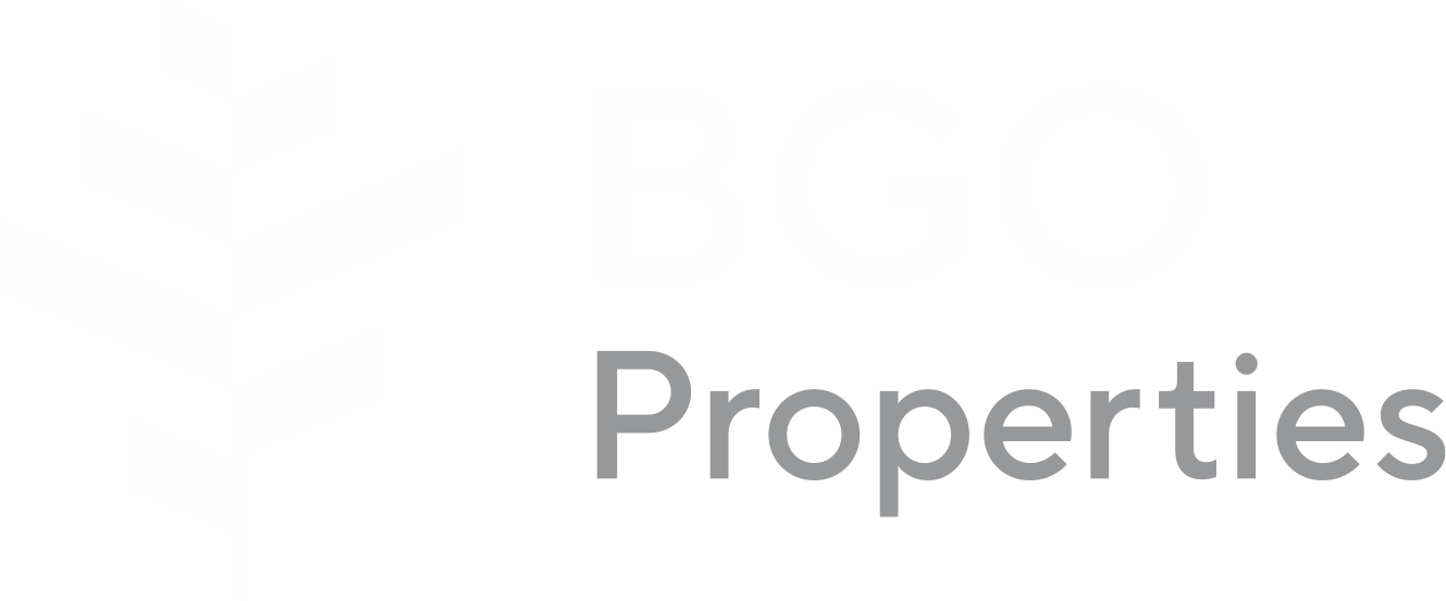 Client logo 27